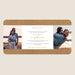 Les iconiques de Planet Cards Mariage Airlines