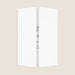 #lang=DE,format=G3GD,Cut=RC1