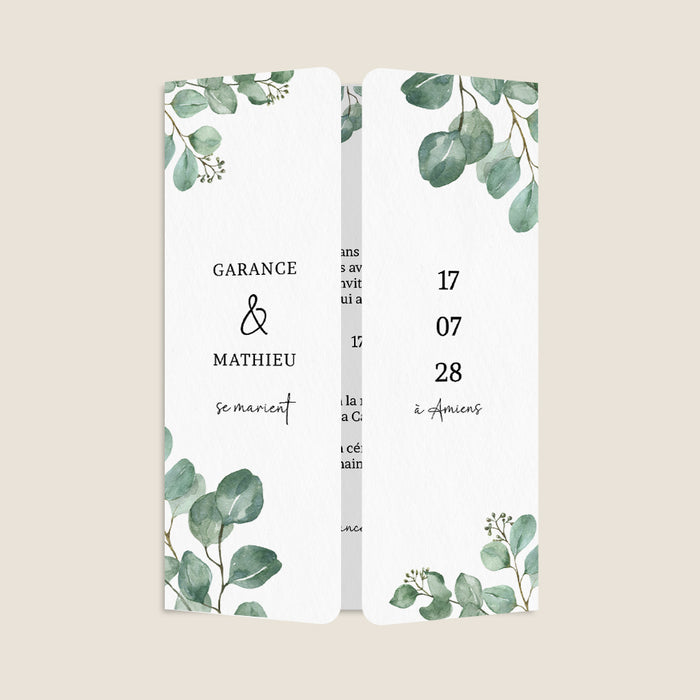 #lang=FR,format=G3GD,Cut=RC1