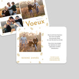 Feuilles De Houx