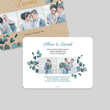 Eucalyptus Love Kraft