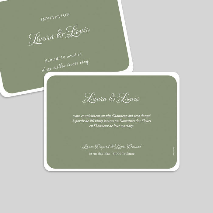#lang=FR,format=G2RV,Cut=RC1