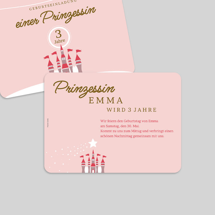 #lang=DE,format=G2RV,color=Marshmallow,Cut=RC1
