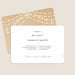 #lang=DE,format=G4RV,Cut=RC1