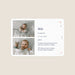 Les iconiques de Planet Cards Wal und Multiphotos