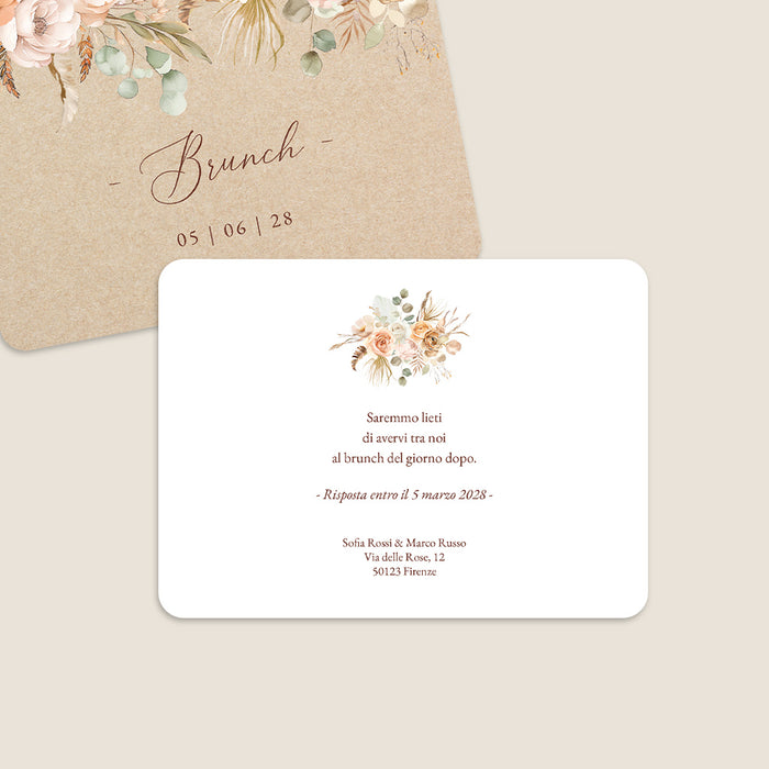 #lang=IT,format=G2RV,Cut=RC1