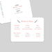 #lang=IT,format=G2RV,Cut=RC1