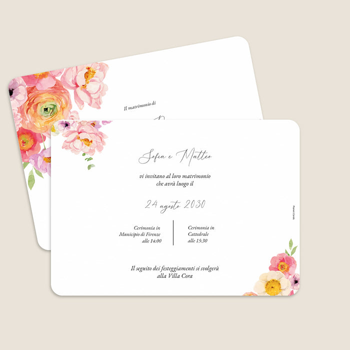 #lang=IT,format=G4RV,Cut=RC1