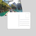 #lang=FR,format=G2RV,Cut=RC1