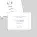 #lang=FR,format=G2RV,Cut=RC1