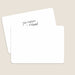 #lang=DE,format=G4RV,Cut=RC1