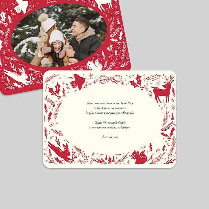 #lang=FR,format=G2RV,Cut=RC1