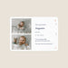 Les iconiques de Planet Cards Baleine et Multiphotos