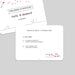 #lang=IT,format=G2RV,Cut=RC1
