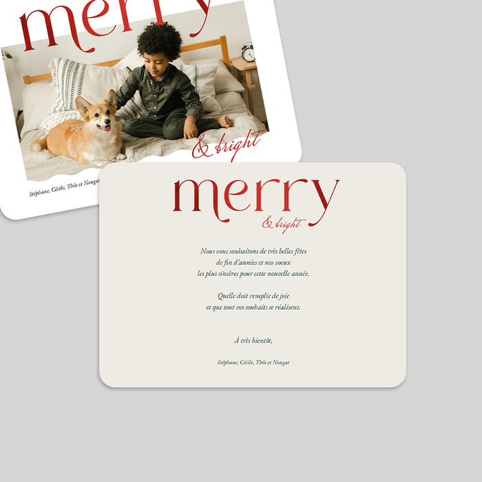 #lang=FR,format=G2RV,Cut=RC1