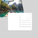 #lang=DE,format=G2RV,Cut=RC1
