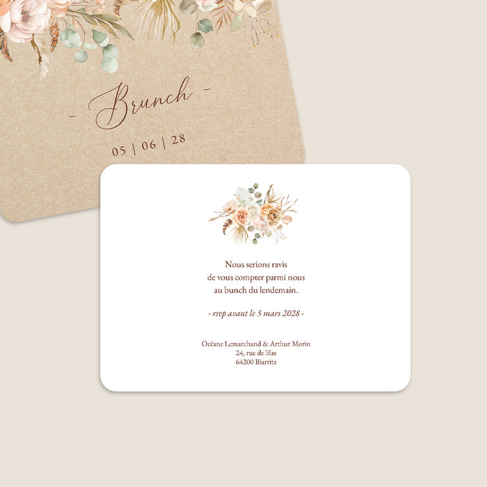 #lang=FR,format=G2RV,Cut=RC1