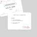 #lang=DE,format=G2RV,Cut=RC1