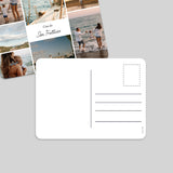 Mosaico di Foto