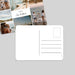 #lang=IT,format=G2RV,Cut=RC1