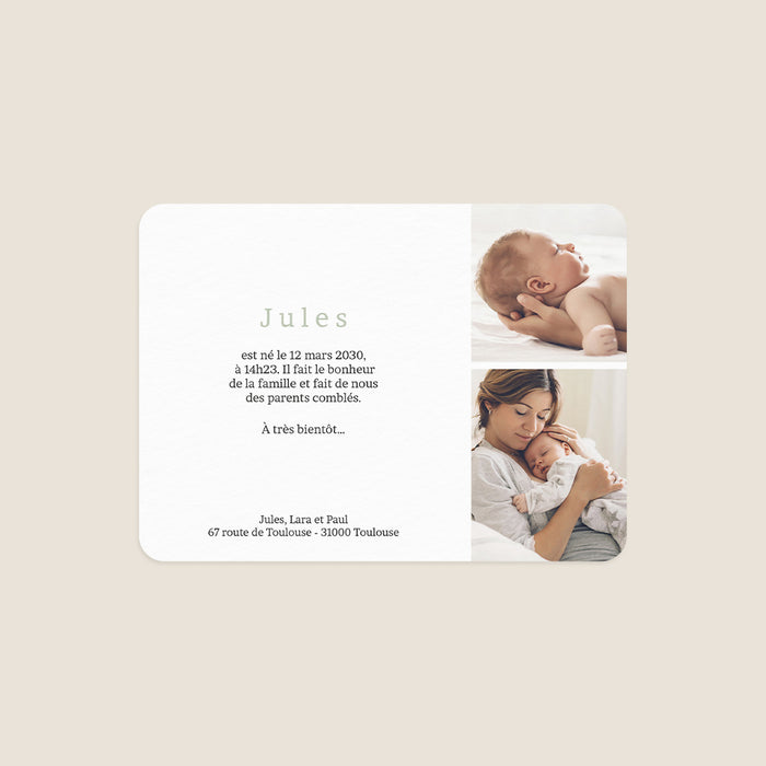 Les iconiques de Planet Cards Notre soleil