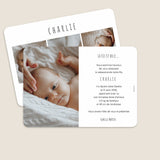 Multiphotos et petits pictos