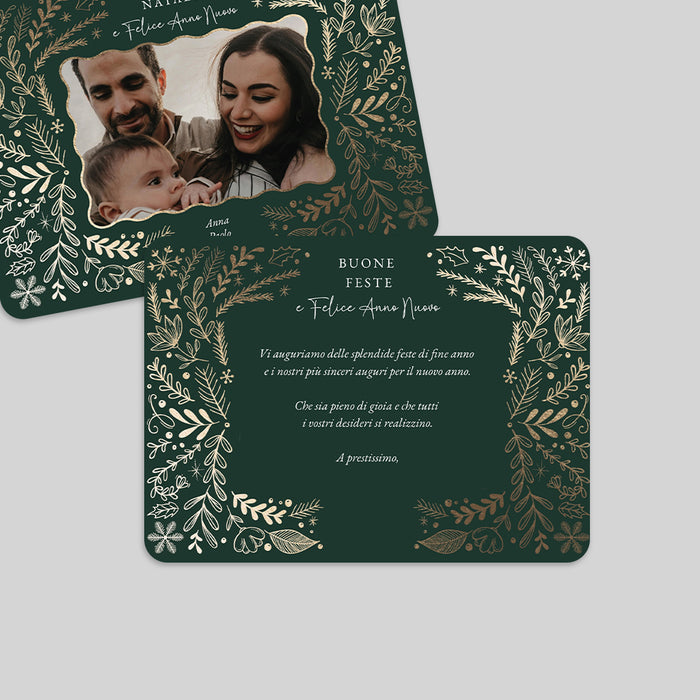 #lang=IT,format=G2RV,Cut=RC1