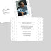 #lang=DE,format=G2RV,Cut=RC1
