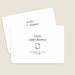 #lang=IT,format=G4RV,Cut=RC1