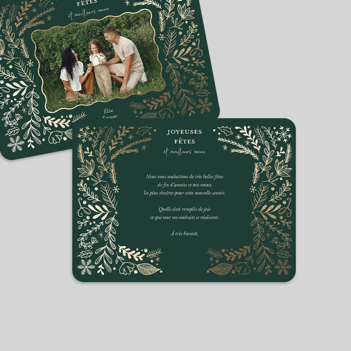 #lang=FR,format=G2RV,Cut=RC1