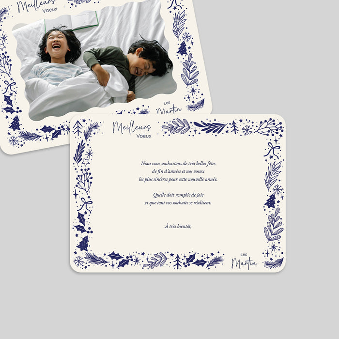 #lang=FR,format=G2RV,Cut=RC1