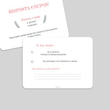 Piccoli sposi