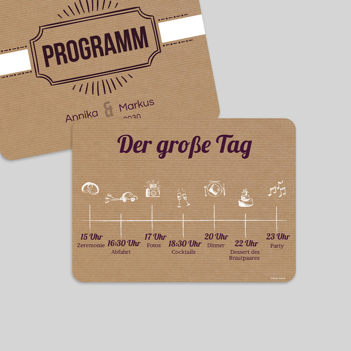 #lang=DE,format=G2RV,Cut=RC1