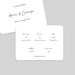 #lang=IT,format=G2RV,Cut=RC1