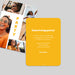 #lang=DE,format=G1RV,Cut=RC1