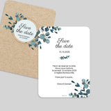 Eucalyptus Kraft