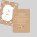 #lang=DE,format=G1RV,Cut=RC1