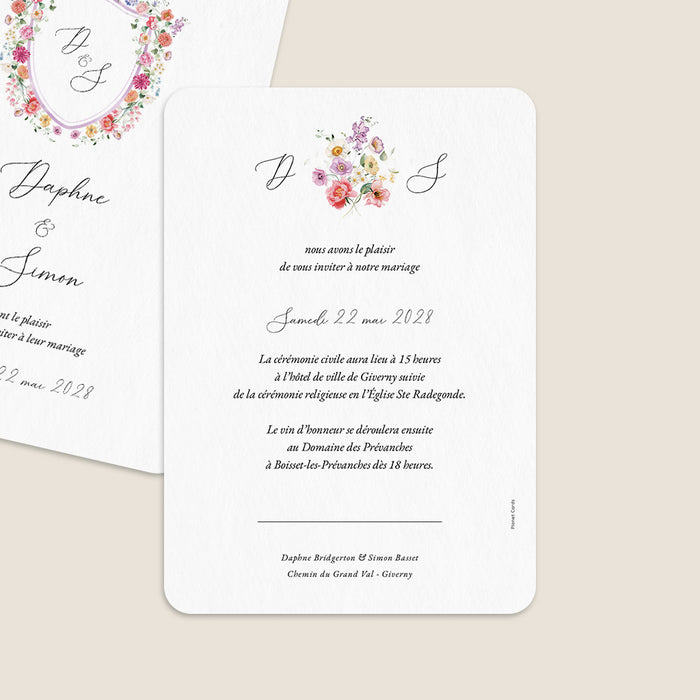 #lang=FR,format=G3RV,Cut=RC1