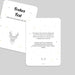 #lang=DE,format=G1RV,Cut=RC1