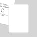 #lang=DE,format=G3RV,Cut=RC1