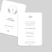 #lang=DE,format=G1RV,Cut=RC1