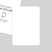 #lang=FR,format=G3RV,Cut=RC1