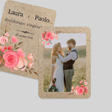 Vintage E Fiori
