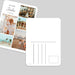 #lang=IT,format=G1RV,cut=RC1
