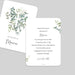 #lang=IT,format=G1RV,Cut=RC1