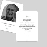 Kleiner Olivenzweig