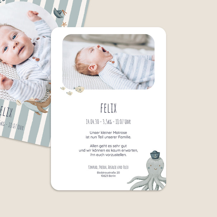 #lang=DE,format=G3RV,Cut=RC1