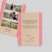 #lang=DE,format=G1RV,Cut=RC1