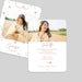 #lang=IT,format=G1RV,Cut=RC1