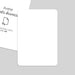 #lang=IT,format=G3RV,Cut=RC1